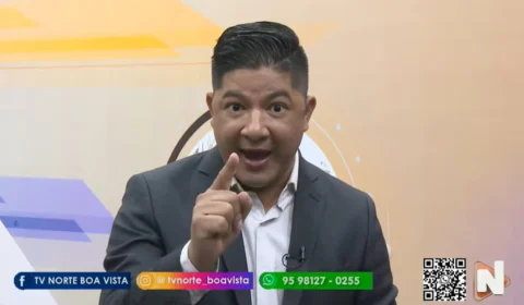 VÍDEO: assista à íntegra do programa Verdade no Ar de 14 de novembro de 2023