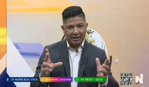 VÍDEO: assista à íntegra do programa Verdade no Ar de 22 de novembro de 2023