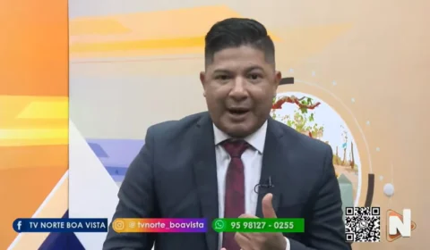 VÍDEO: assista à íntegra do programa Verdade no Ar de 24 de novembro de 2023