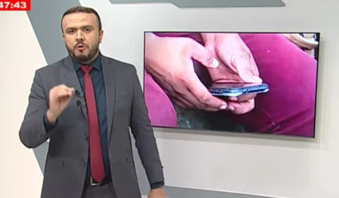 VÍDEO: assista à íntegra do jornal Roraima Urgente 1ª edição de 24 de novembro de 2023