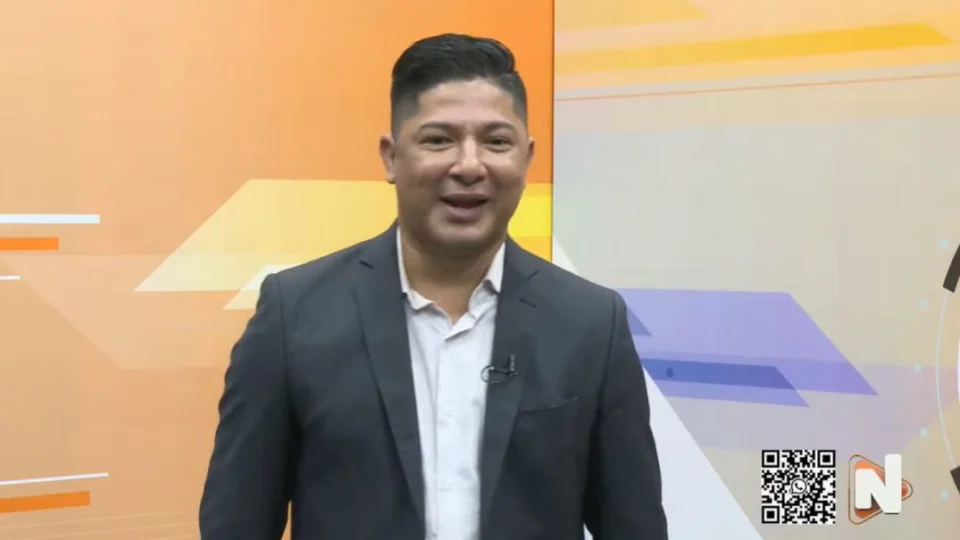 VÍDEO: assista à íntegra do programa Verdade no Ar de 27 de novembro de 2023