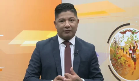 VÍDEO: assista à íntegra do programa Verdade no Ar de 28 de novembro de 2023