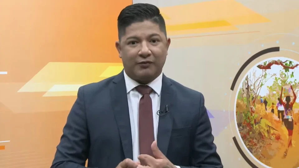 VÍDEO: assista à íntegra do programa Verdade no Ar de 28 de novembro de 2023