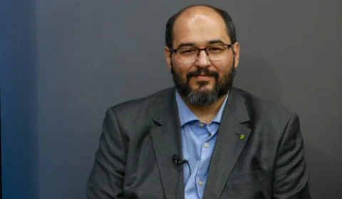 FIETEC 2023: Feira de Inovação tem início nesta quinta-feira, 30