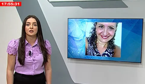 VÍDEO: assista à íntegra do jornal Roraima Urgente 2ª edição de 30 de novembro de 2023