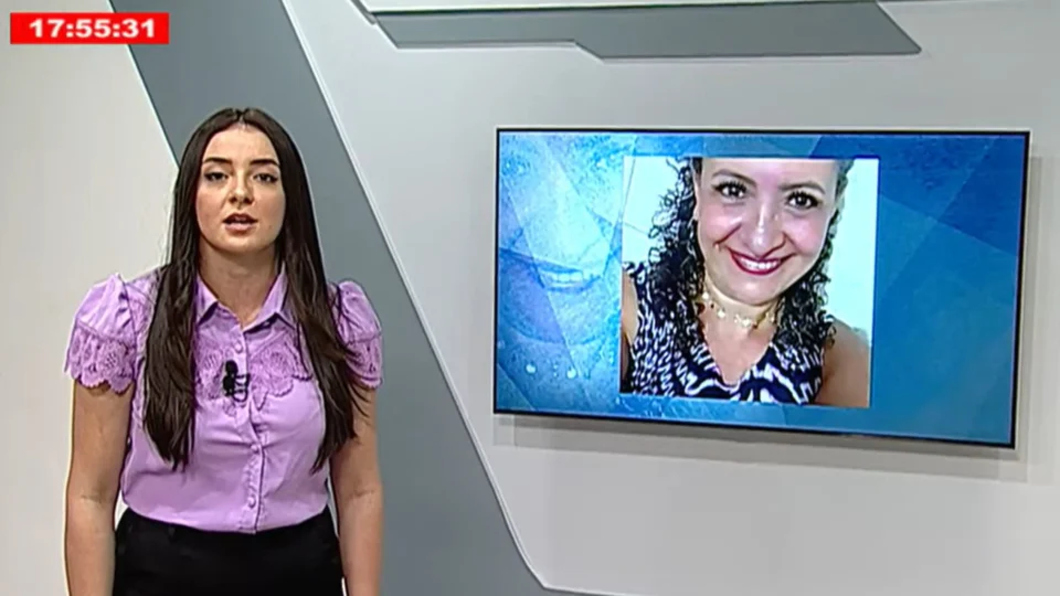 VÍDEO: assista à íntegra do jornal Roraima Urgente 2ª edição de 30 de novembro de 2023