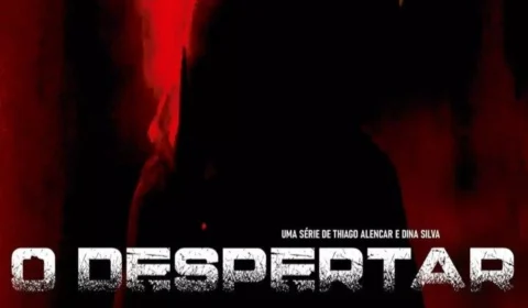 Cineteatro Guarany exibe série criada por cineastas amazonenses em Manaus