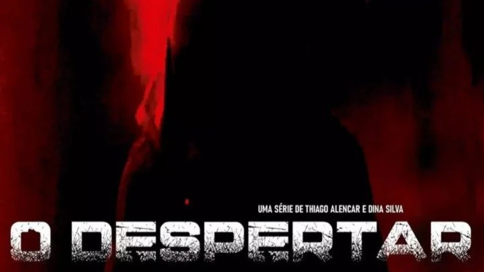 Cineteatro Guarany exibe série criada por cineastas amazonenses em Manaus