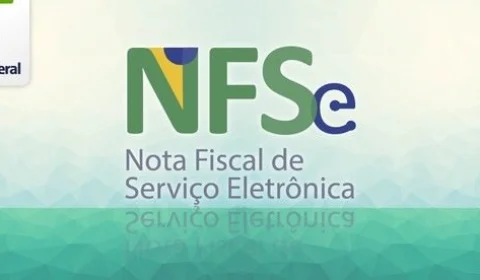 Como emitir a Nota Fiscal Eletrônica Nacional como MEI?