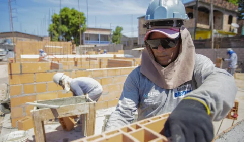 Amazonas Meu Lar: credenciamento de empresas é prorrogado; veja nova data