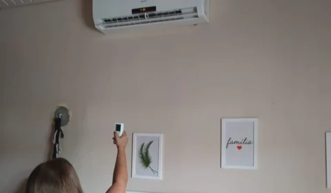 Conta de energia: calor faz população pagar até R$ 400 a mais em RR