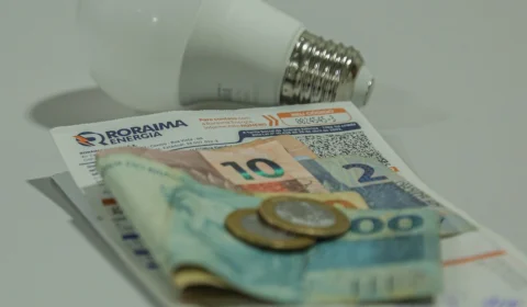 Governo Lula decide que Roraima vai voltar a comprar energia elétrica da Venezuela