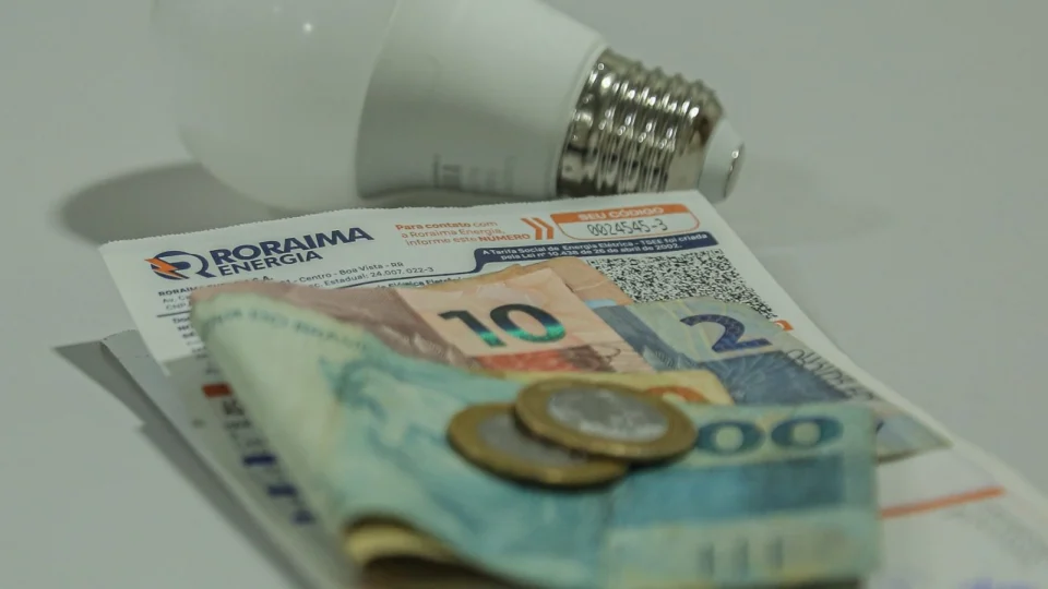 Governo Lula decide que Roraima vai voltar a comprar energia elétrica da Venezuela