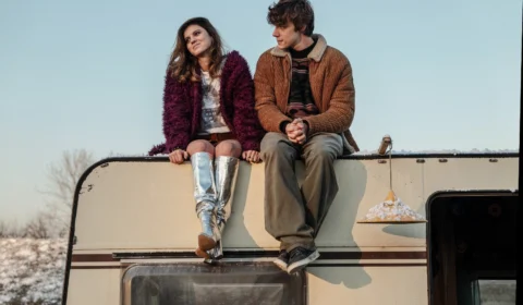 Festival de Cinema Italiano começa nesta terça-feira, 7, em Manaus