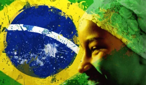 Serviços essenciais serão mantidos no feriado dessa segunda, 20, em Boa Vista