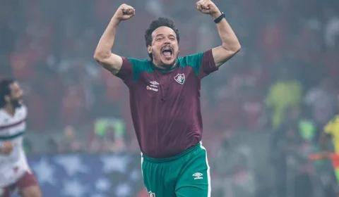 Diniz surpreende com convocação ousada para Eliminatórias da Copa de 2026