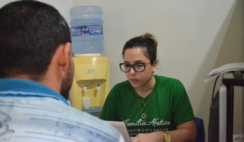 Preso por engano ganha liberdade após passar 2 meses na cadeia em RR