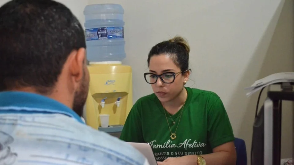 Preso por engano ganha liberdade após passar 2 meses na cadeia em RR