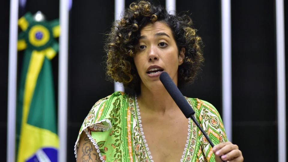 Câmara debate adaptação climática e lideranças jovens da periferia de Manaus