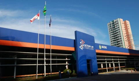 Detran-AM: prazo para fazer exame toxicológico encerra em dezembro