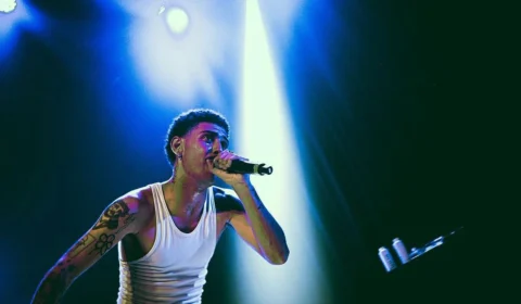 Dia da Consciência Negra terá festival da cultura hip-hop em Palmas no TO