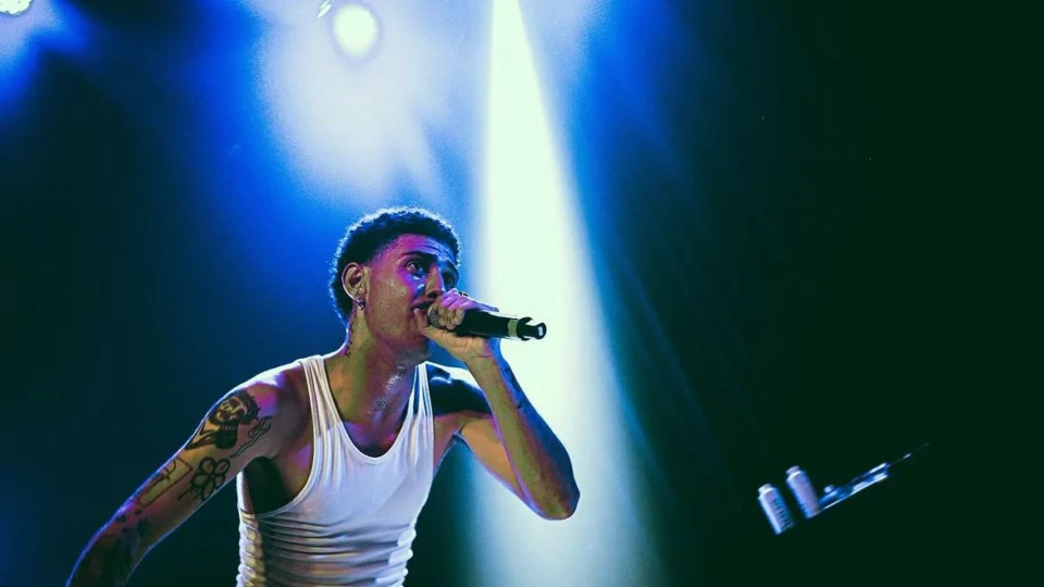 Dia da Consciência Negra terá festival da cultura hip-hop em Palmas no TO