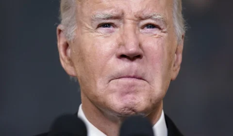 EUA e China vão ter reunião para discutir controle de armas nucleares