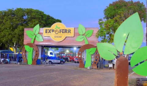 Expoferr: Ministério Público de RR vai investigar gastos milionários com evento