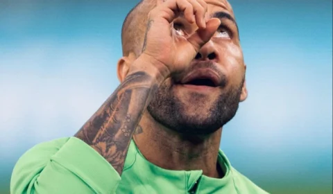 Embratur revoga nomeações de embaixadores do turismo feitas por Bolsonaro