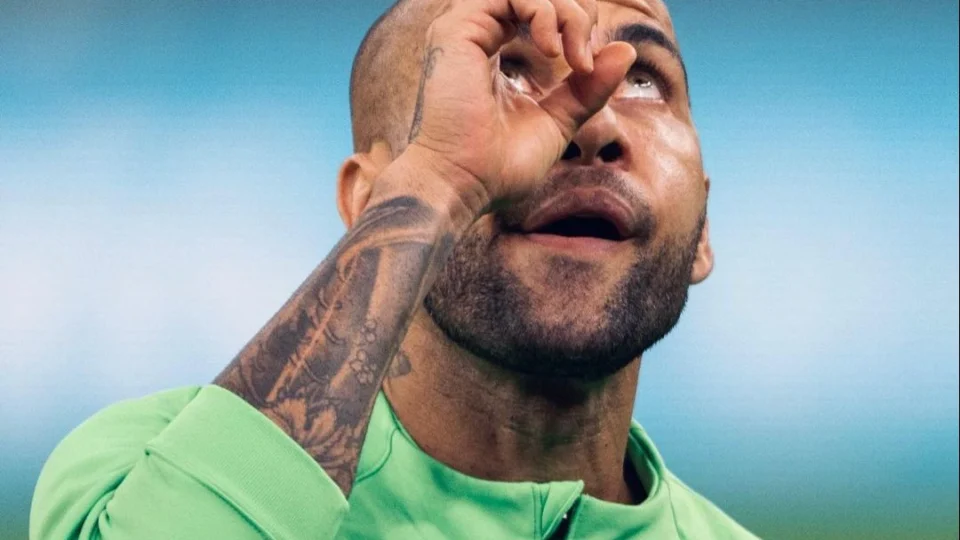 Embratur revoga nomeações de embaixadores do turismo feitas por Bolsonaro