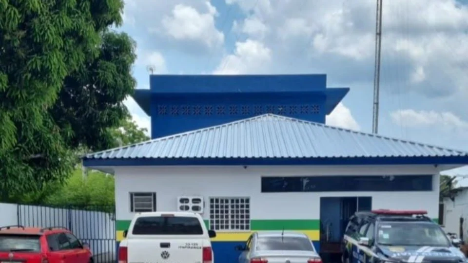 Mulher denuncia marido por agressão e acaba presa, em Itapiranga – AM 