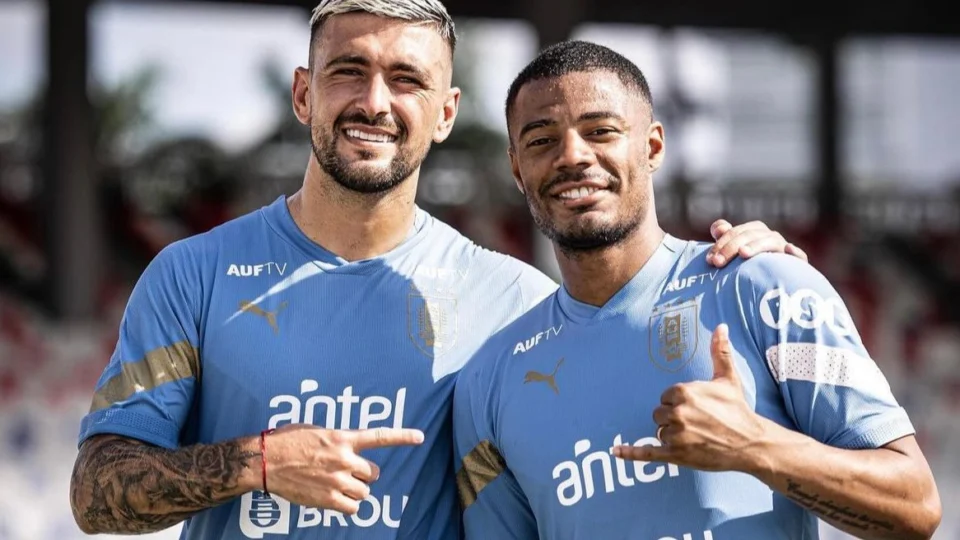 Mercado da bola: Flamengo vai priorizar defesa e meio-campo na próxima janela