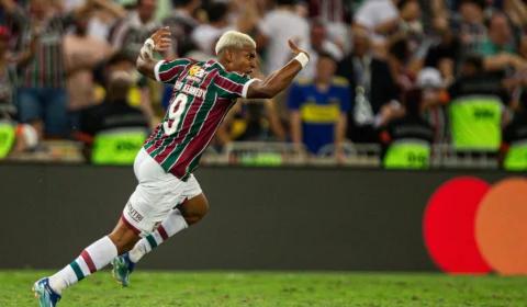 Brasileirão: dez times disputam 33ª rodada nesta quarta, 8; confira jogos