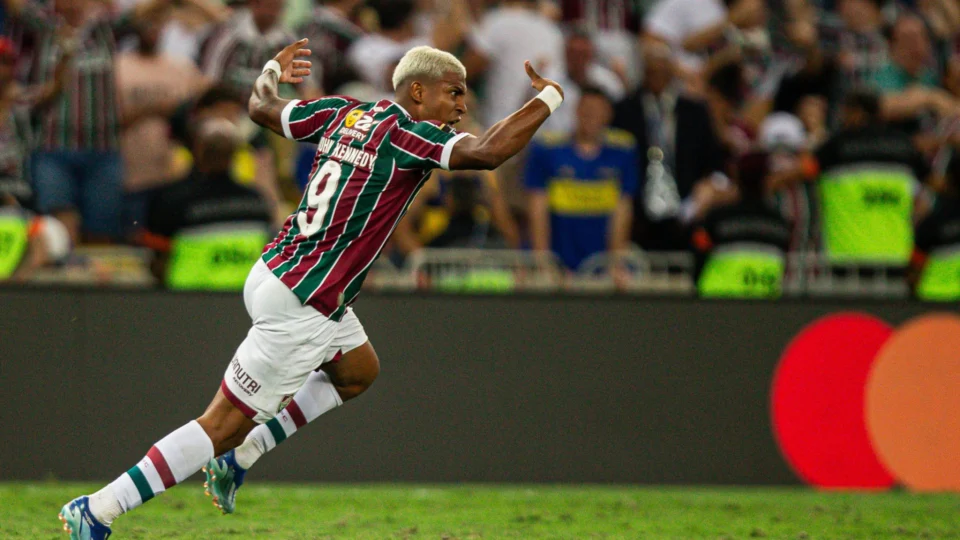 Brasileirão: dez times disputam 33ª rodada nesta quarta, 8; confira jogos
