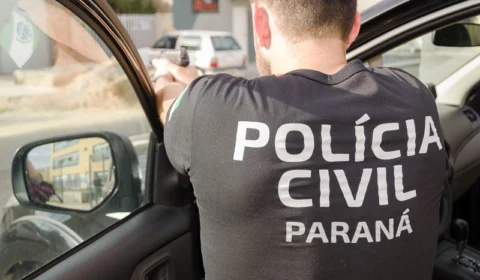 ‘Falsos advogados’ prometiam liberação de precatórios em três estados