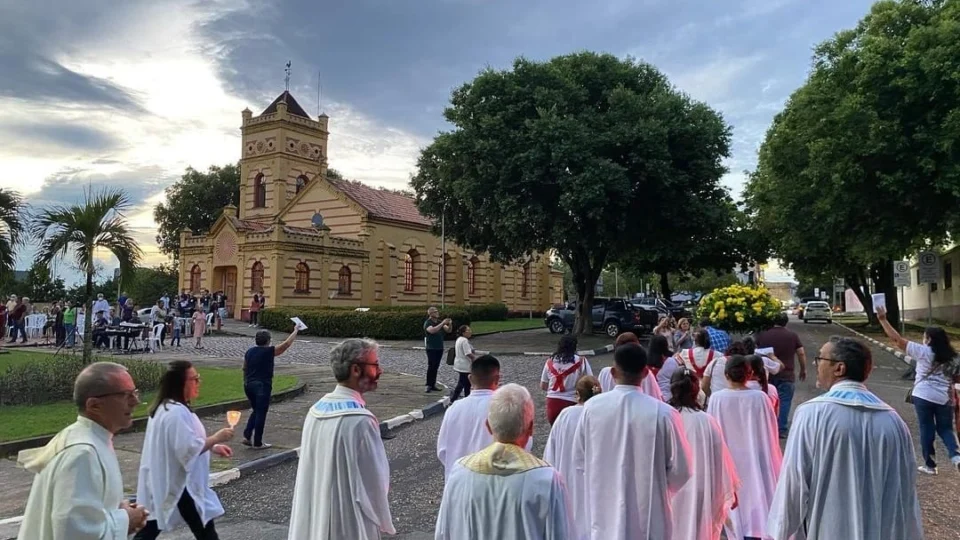 Boa Vista-RR terá mais um feriado em 2023 antes do Natal