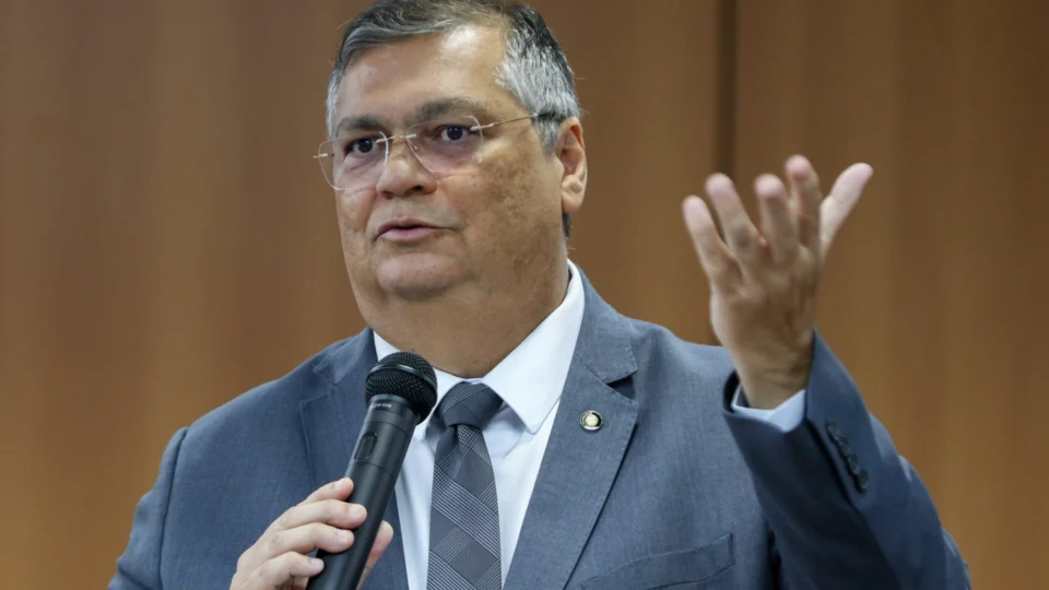 Flávio Dino diz que Justiça vai notificar Enel pela falta de energia em SP