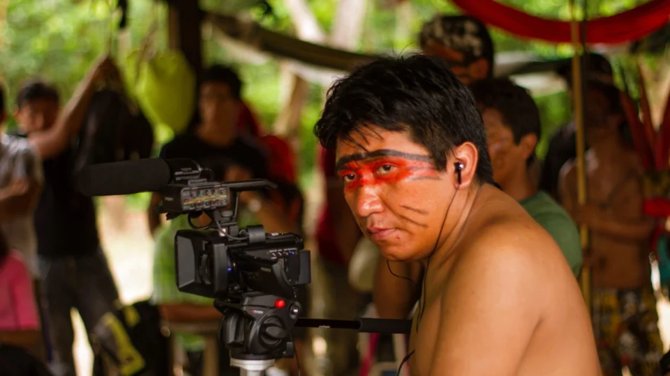 Documentário Yanomami qualificado ao Oscar será exibido em RR nesta sexta, 1º