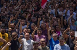 General Motors suspende demissões após decisão judicial