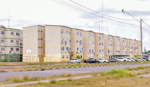 Anistia de dívidas: Moradores do Vila Jardim podem ter o benefício, em RR