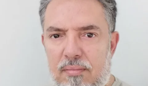 Formado em Agronomia, Henrique dos Santos é o novo diretor do Inpa