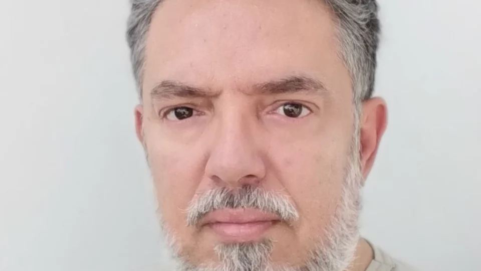 Formado em Agronomia, Henrique dos Santos é o novo diretor do Inpa