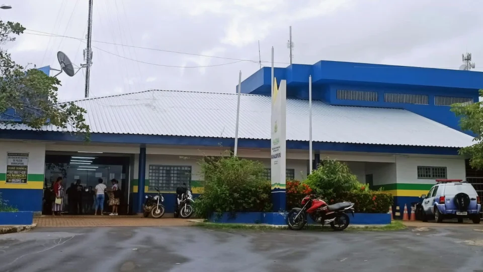 Homem é preso por estupro contra menina que trabalhava como babá no AM