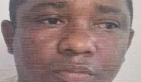 Trio é preso por manter idoso em cárcere e roubar R$ 10 mil em Manaus