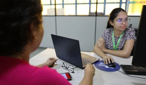 Defensoria Itinerante atende três municípios de RR até 1º de dezembro