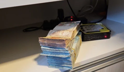 ‘Idosos fictícios’: organização é alvo da PF por fraudes previdenciárias