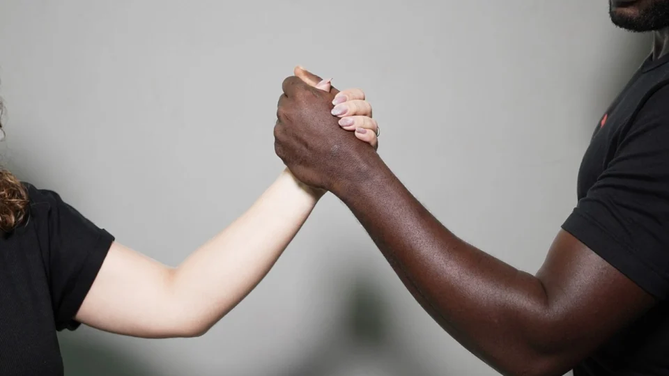 Feriado 20 de novembro: o que abre no Acre? Confira lista