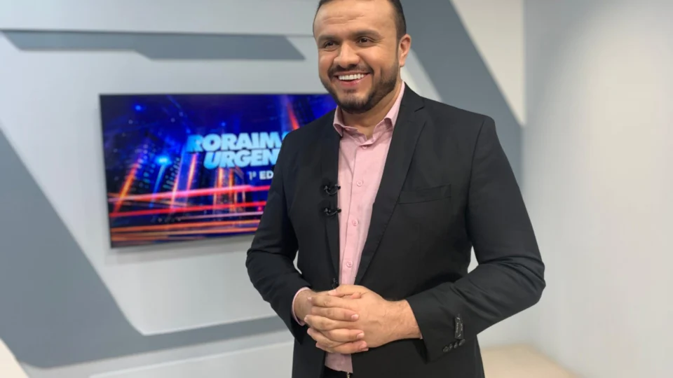 VÍDEO: assista à íntegra do jornal Roraima Urgente 1ª edição de 1º de novembro de 2023