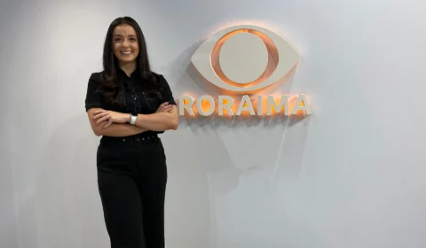 VÍDEO: assista à íntegra do jornal Roraima Urgente 2ª edição de 1º de novembro de 2023