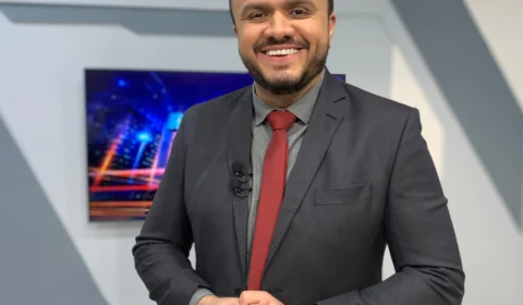 VÍDEO: assista à íntegra do jornal Roraima Urgente 1ª edição de 2 de novembro de 2023